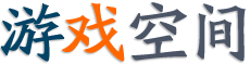 風雲媒體